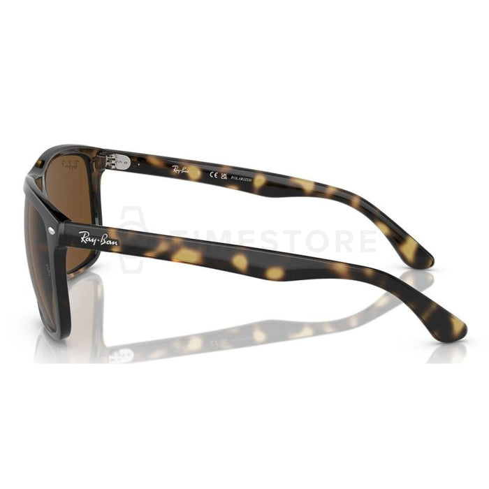 Ray-Ban RB4547 710/57 60 - Feel You