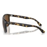 Ray-Ban RB4547 710/57 60 - Feel You
