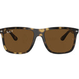 Ray-Ban RB4547 710/57 60 - Feel You