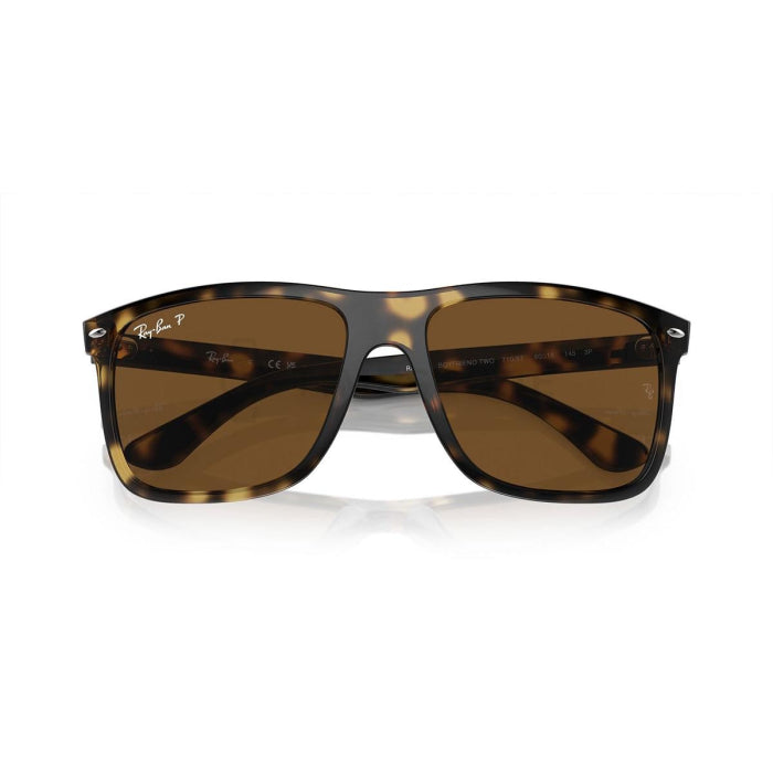 Ray-Ban RB4547 710/57 60 - Feel You