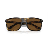 Ray-Ban RB4547 710/57 60 - Feel You