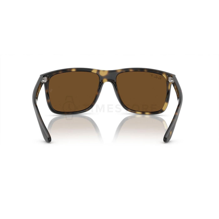 Ray-Ban RB4547 710/57 60 - Feel You