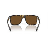Ray-Ban RB4547 710/57 60 - Feel You