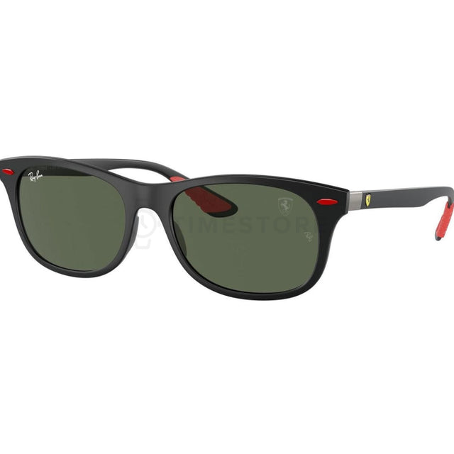 Ray-Ban RB4607M F60271 55 - Feel You