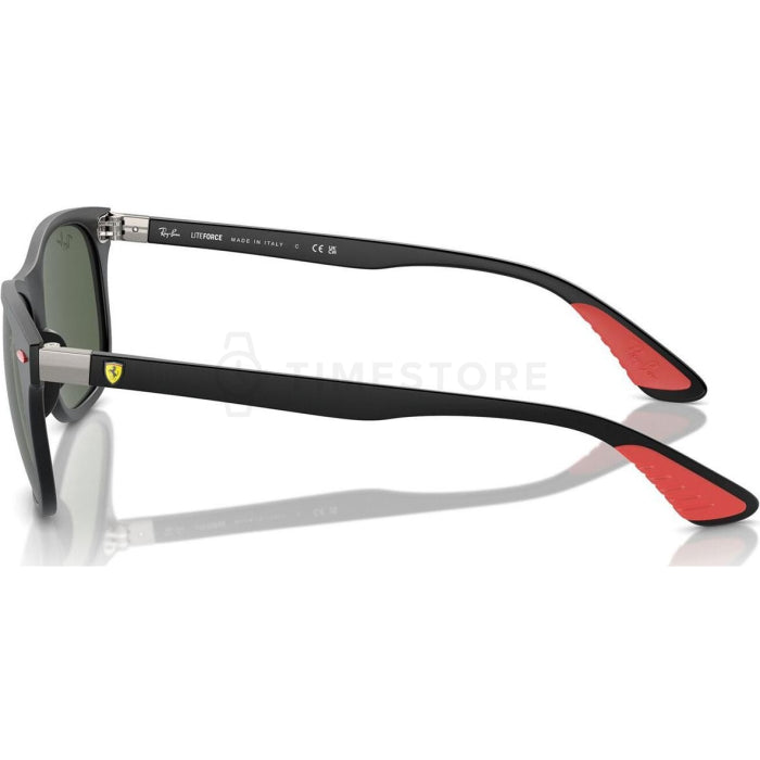 Ray-Ban RB4607M F60271 55 - Feel You