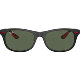 Ray-Ban RB4607M F60271 55 - Feel You