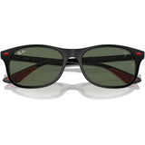 Ray-Ban RB4607M F60271 55 - Feel You