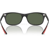 Ray-Ban RB4607M F60271 55 - Feel You