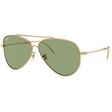Ray-Ban RBR0101S 001/82 59 - Feel You