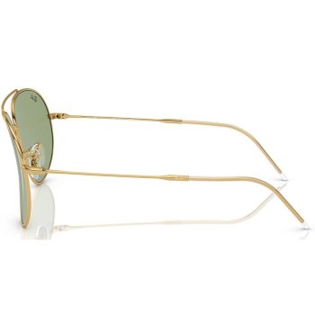 Ray-Ban RBR0101S 001/82 59 - Feel You