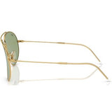Ray-Ban RBR0101S 001/82 59 - Feel You
