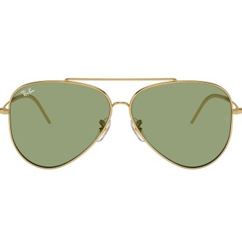 Ray-Ban RBR0101S 001/82 59 - Feel You