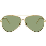 Ray-Ban RBR0101S 001/82 59 - Feel You