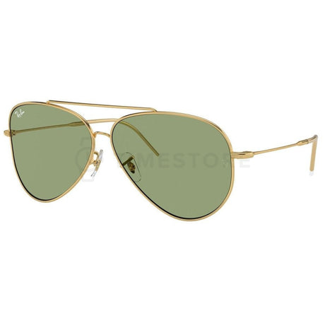 Ray-Ban RBR0101S 001/82 62 - Feel You