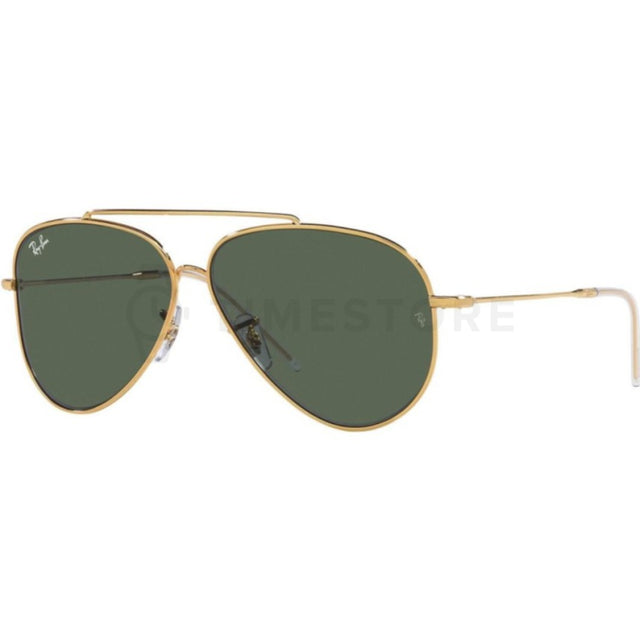 Ray-Ban RBR0101S 001/VR 59 - Feel You