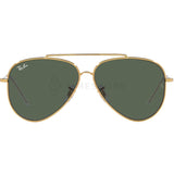 Ray-Ban RBR0101S 001/VR 59 - Feel You