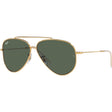Ray-Ban RBR0101S 001/VR 59 - Feel You