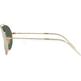 Ray-Ban RBR0101S 001/VR 62 - Feel You