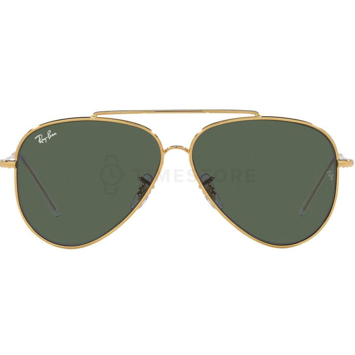 Ray-Ban RBR0101S 001/VR 62 - Feel You
