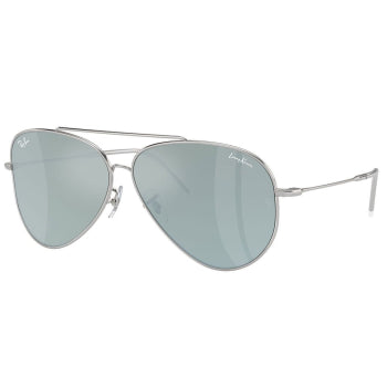 Ray-Ban RBR0101S 003/30 59 - Feel You