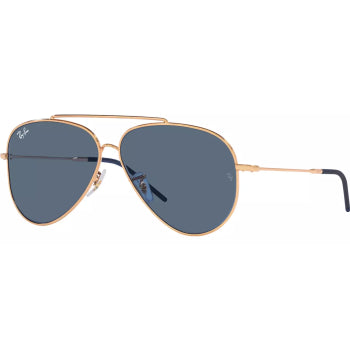 Ray-Ban RBR0101S 92023A 59 - Feel You