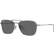Ray-Ban RBR0102S 004/GR 58 - Feel You