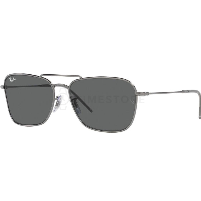 Ray-Ban RBR0102S 004/GR 58 - Feel You
