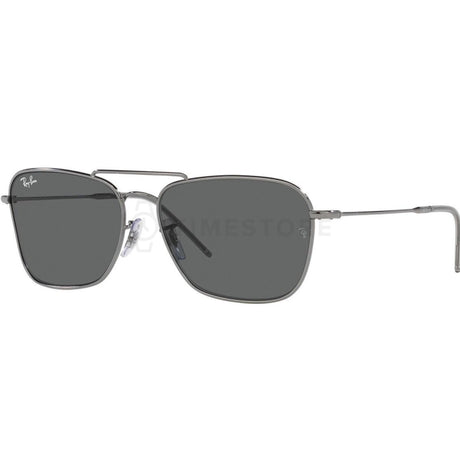 Ray-Ban RBR0102S 004/GR 58 - Feel You