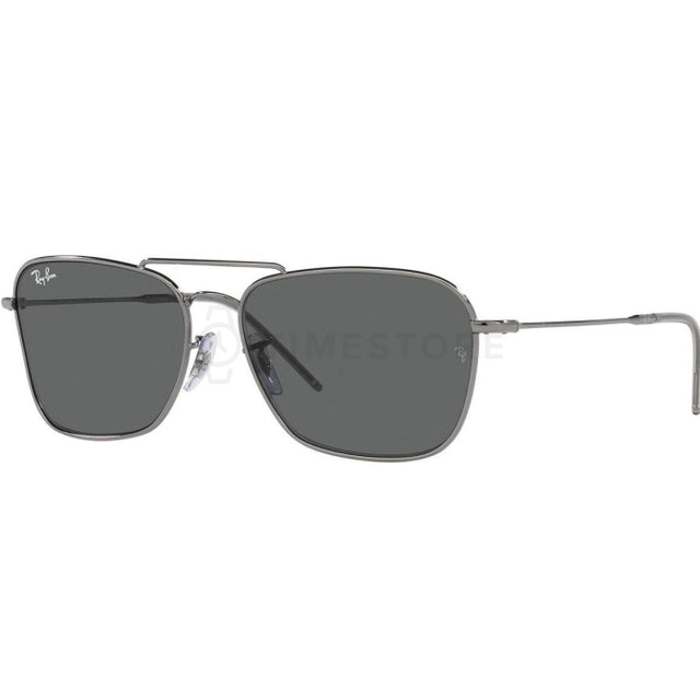 Ray-Ban RBR0102S 004/GR 58 - Feel You