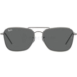 Ray-Ban RBR0102S 004/GR 58 - Feel You