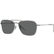 Ray-Ban RBR0102S 004/GR 58 - Feel You