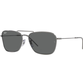 Ray-Ban RBR0102S 004/GR 58 - Feel You
