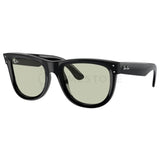 Ray-Ban RBR0502S 6677/2 50 - Feel You