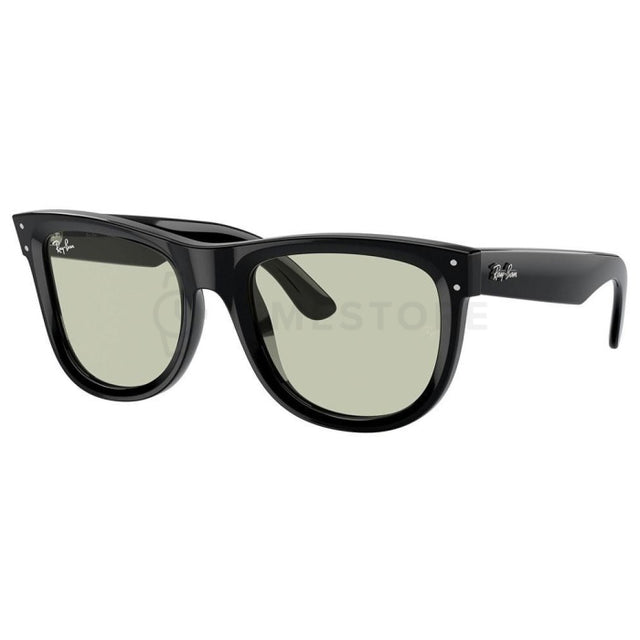 Ray-Ban RBR0502S 6677/2 50 - Feel You