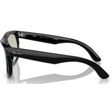 Ray-Ban RBR0502S 6677/2 50 - Feel You