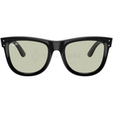 Ray-Ban RBR0502S 6677/2 50 - Feel You