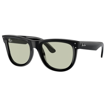 Ray-Ban RBR0502S 6677/2 53 - Feel You