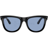 Ray-Ban RBR0502S 667772 50 - Feel You