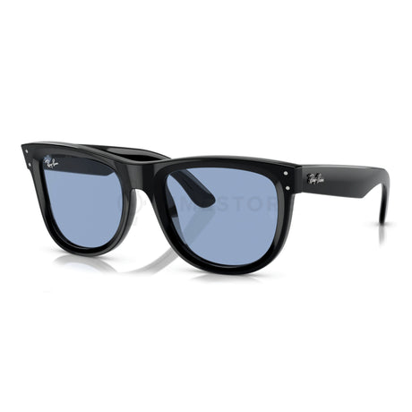 Ray-Ban RBR0502S 667772 53 - Feel You