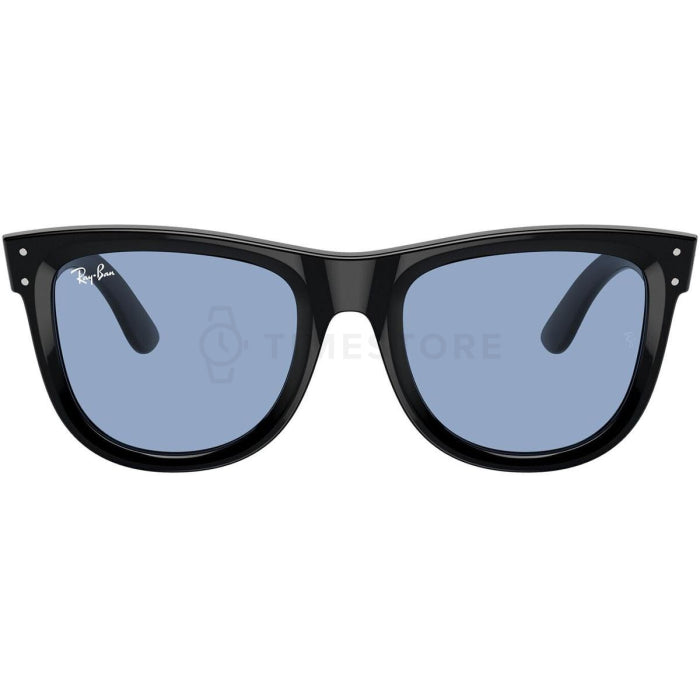 Ray-Ban RBR0502S 667772 53 - Feel You