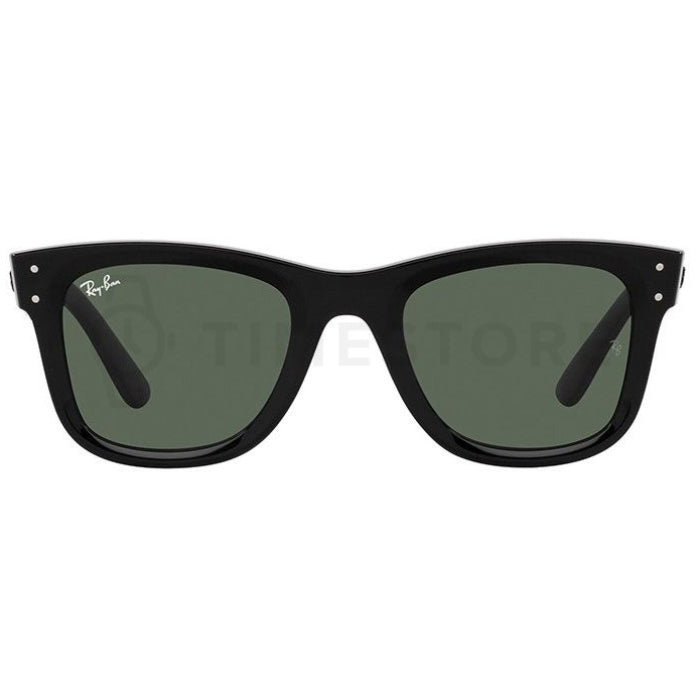 Ray-Ban RBR0502S 6677VR 50 - Feel You