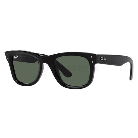 Ray-Ban RBR0502S 6677VR 53 - Feel You