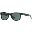 Ray-Ban RJ9052S 100/71 48 - Feel You
