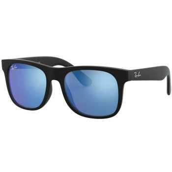 Ray-Ban RJ9069S 702855 48 - Feel You