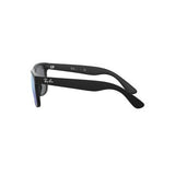 Ray-Ban RJ9069S 702855 48 - Feel You