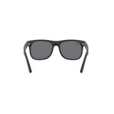 Ray-Ban RJ9069S 702855 48 - Feel You