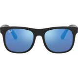 Ray-Ban RJ9069S 702855 48 - Feel You