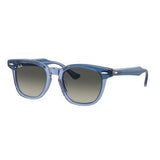 Ray-Ban RJ9098S 715911 45 - Feel You