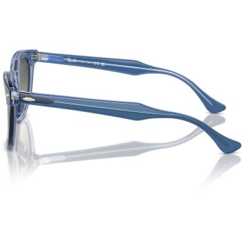 Ray-Ban RJ9098S 715911 45 - Feel You