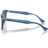 Ray-Ban RJ9098S 715911 45 - Feel You